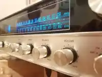 שיפוץ רסיבר