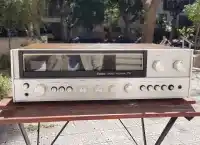 שיפוץ רסיבר