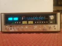 שיפוץ סנסוי 9090DB