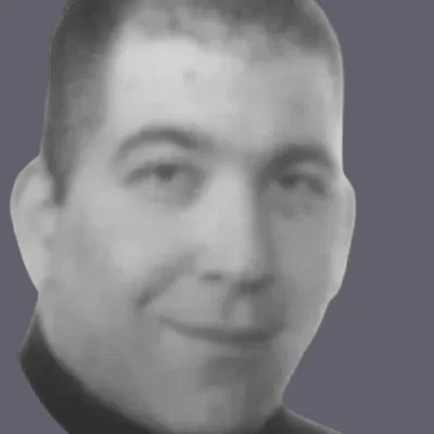 תמונת אוואטר מתגובה לפוסט