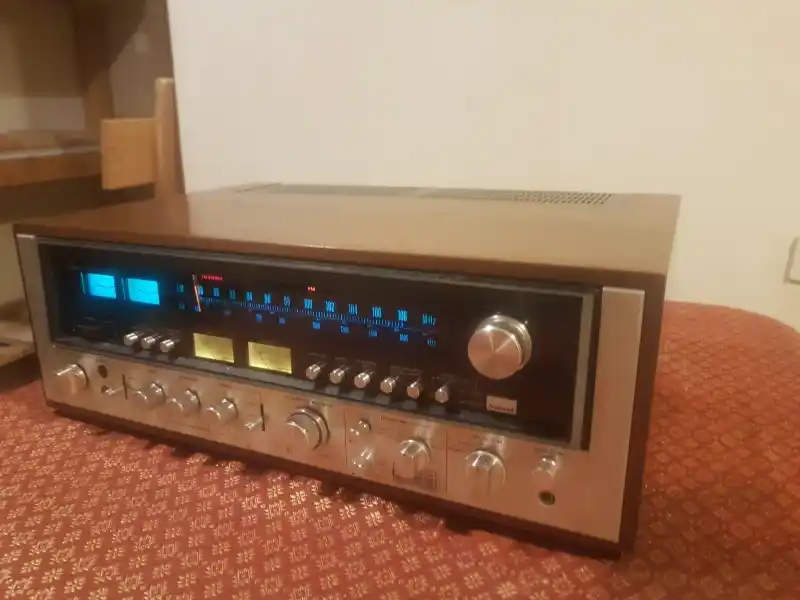 9090DB משופץ