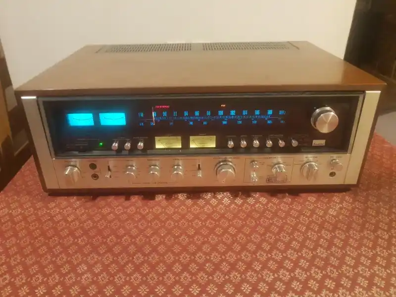 9090DB משופץ