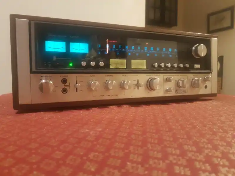 9090DB משופץ