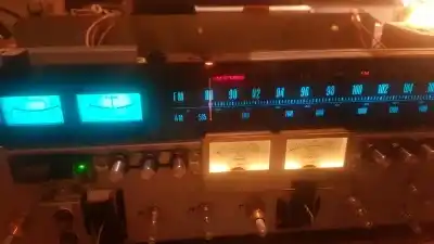 סנסוי 9090DB