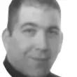 תומר טכנאי במעבדה