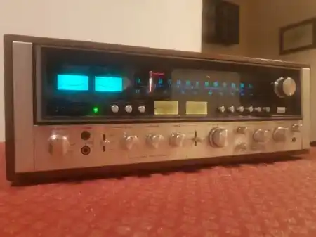 סנסוי 9090DB